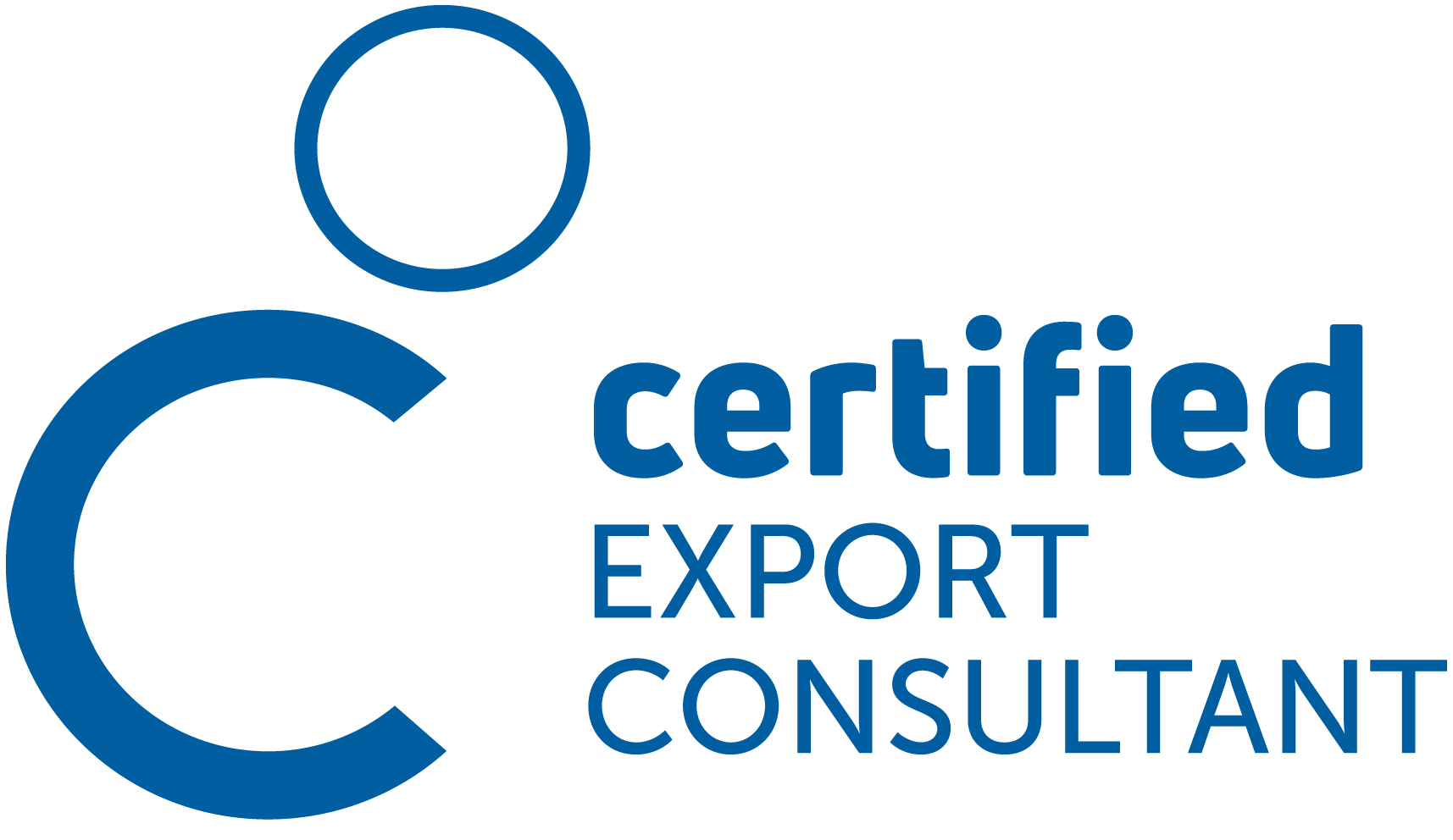 Paul Bruck - Certified Export Consultant